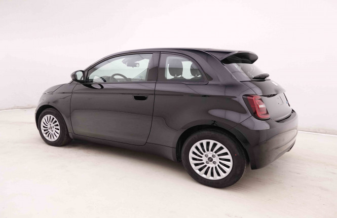 FIAT_FIAT_500E_2551108_22.jpg
