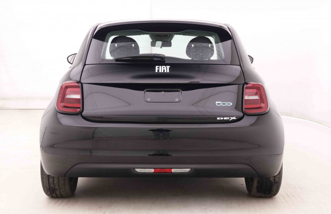 FIAT_FIAT_500E_2551108_24.jpg