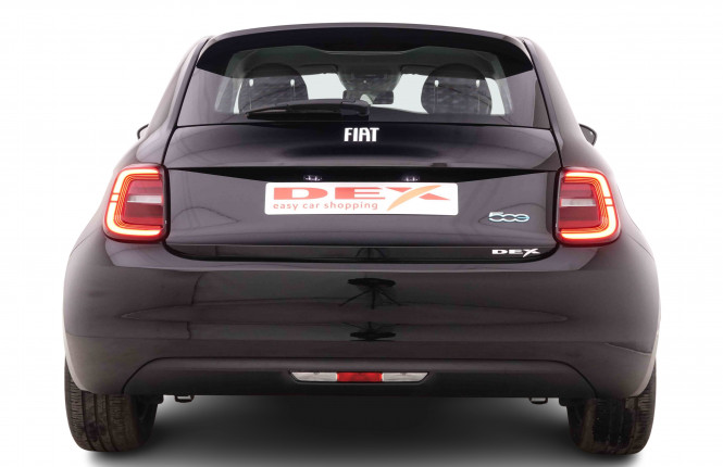 FIAT_FIAT_500E_2551108_29.jpg