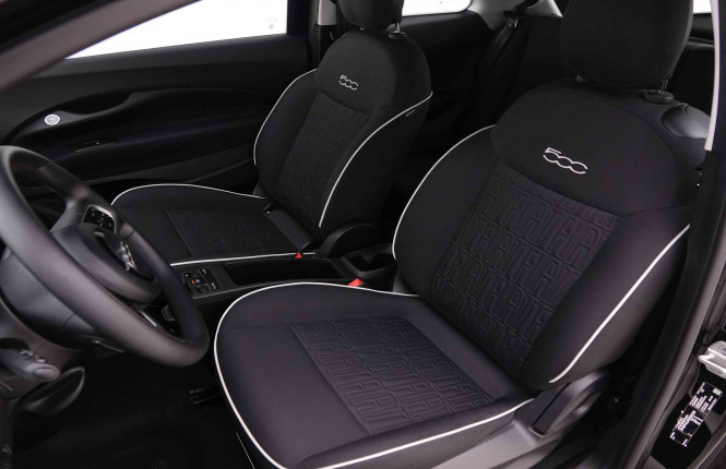 FIAT_FIAT_500E_2551108_32.jpg