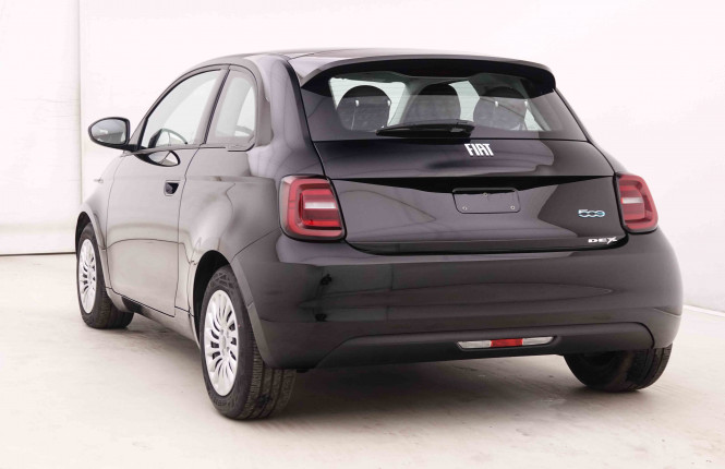 FIAT_FIAT_500E_2551108_48.jpg