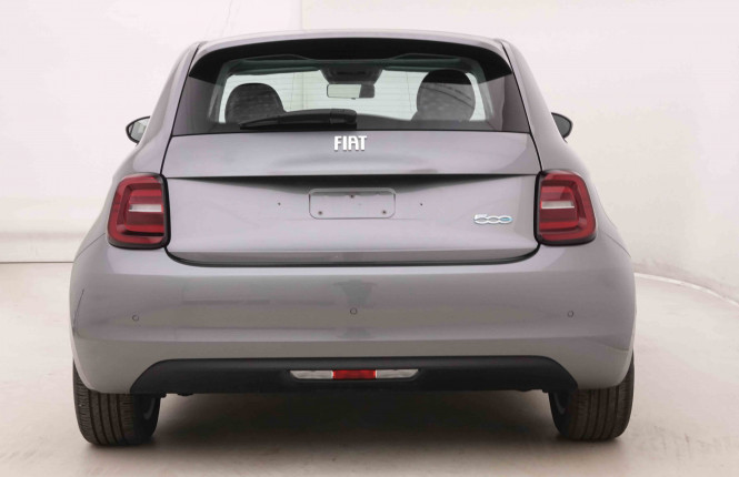 FIAT_FIAT_500E_2652390_53.jpg