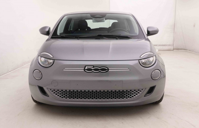 FIAT_FIAT_500E_2652390_78.jpg