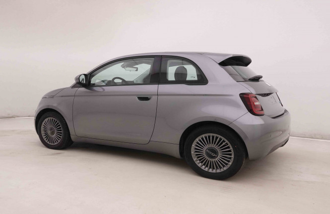 FIAT_FIAT_500E_2652390_79.jpg