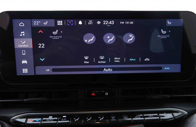 FIAT_FIAT_500E_2654269_10.jpg