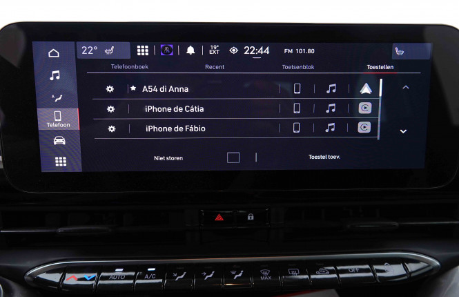 FIAT_FIAT_500E_2654269_11.jpg