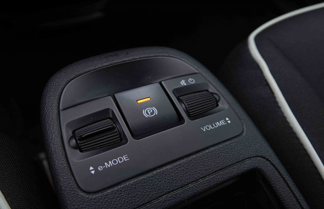 FIAT_FIAT_500E_2654269_13.jpg