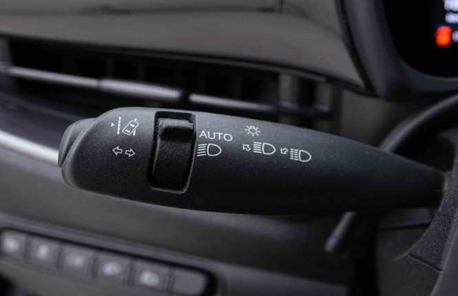 FIAT_FIAT_500E_2654269_15.jpg