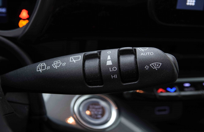 FIAT_FIAT_500E_2654269_16.jpg