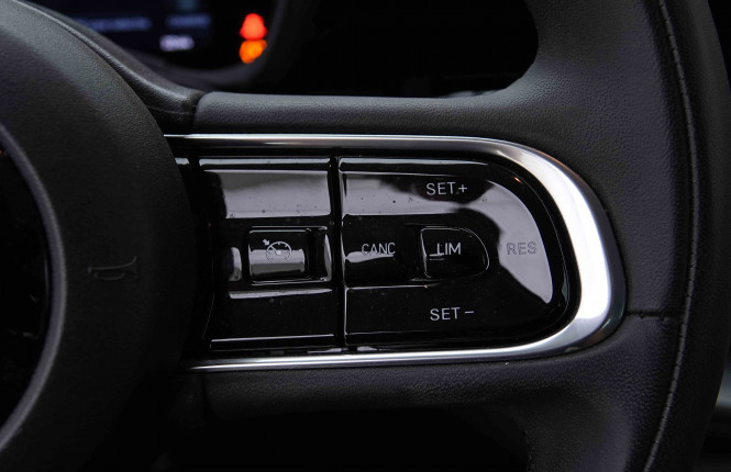FIAT_FIAT_500E_2654269_18.jpg
