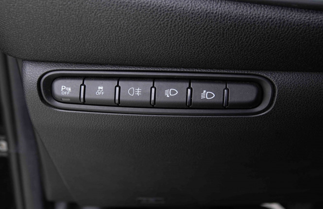 FIAT_FIAT_500E_2654269_19.jpg