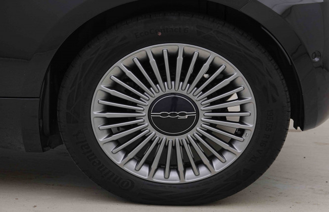FIAT_FIAT_500E_2654269_21.jpg