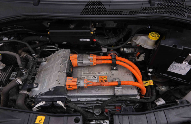 FIAT_FIAT_500E_2654269_22.jpg
