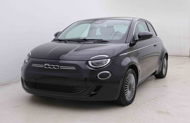 FIAT_FIAT_500E_2654269_24.jpg