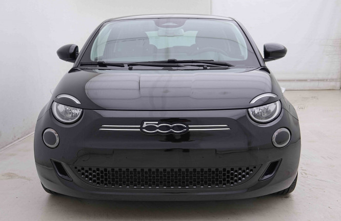 FIAT_FIAT_500E_2654269_25.jpg