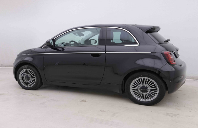FIAT_FIAT_500E_2654269_26.jpg