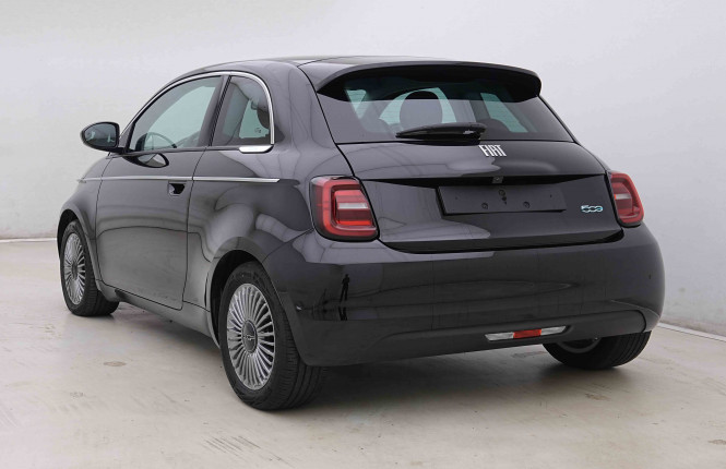 FIAT_FIAT_500E_2654269_27.jpg