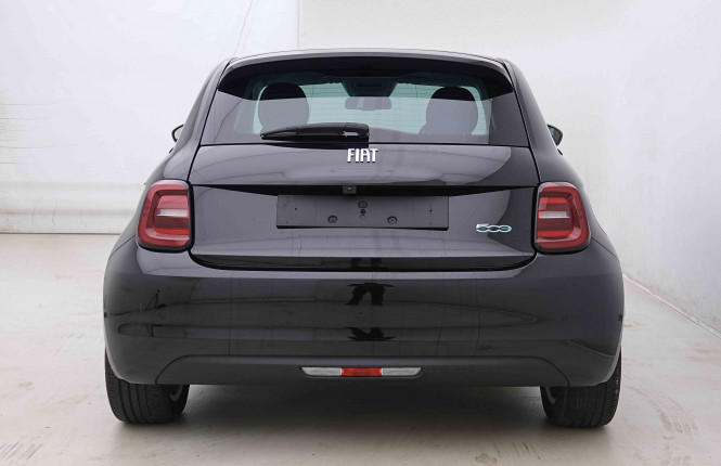 FIAT_FIAT_500E_2654269_28.jpg