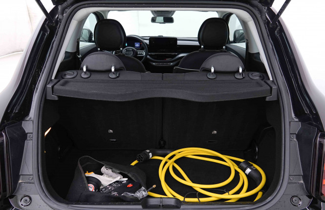 FIAT_FIAT_500E_2654269_5.jpg