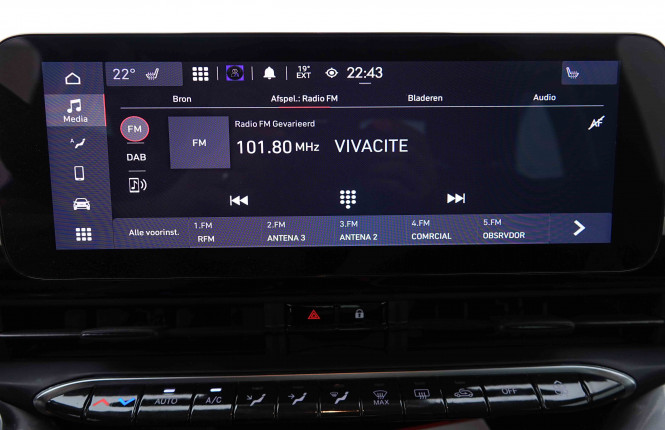 FIAT_FIAT_500E_2654269_9.jpg