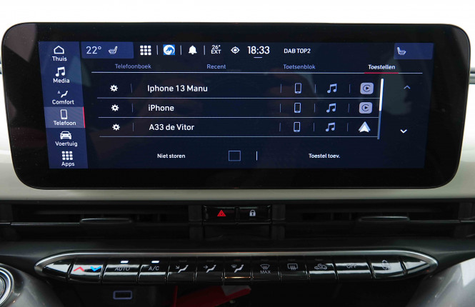 FIAT_FIAT_500E_2654271_12.jpg