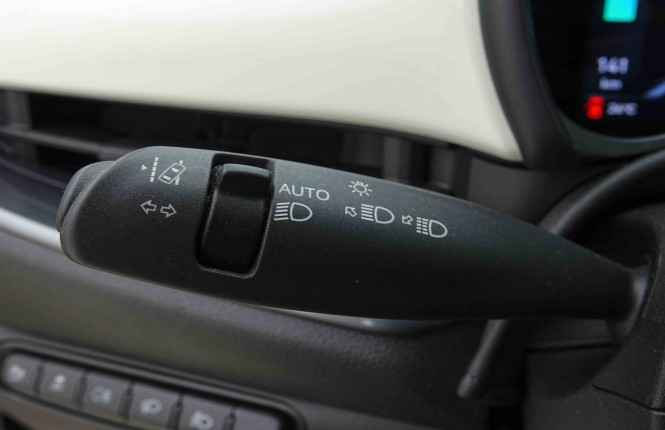 FIAT_FIAT_500E_2654271_16.jpg