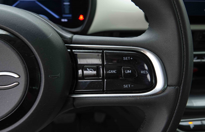 FIAT_FIAT_500E_2654271_19.jpg