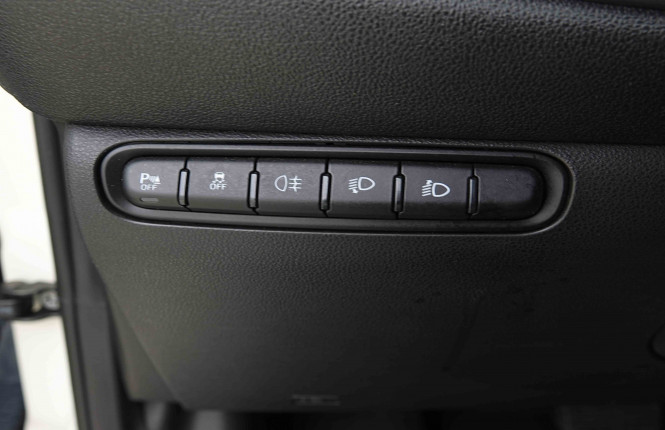 FIAT_FIAT_500E_2654271_20.jpg