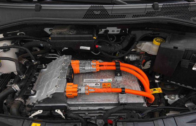 FIAT_FIAT_500E_2654271_23.jpg