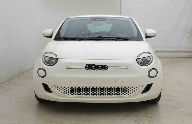 FIAT_FIAT_500E_2654271_27.jpg