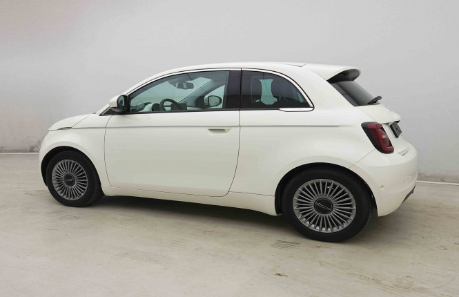 FIAT_FIAT_500E_2654271_28.jpg