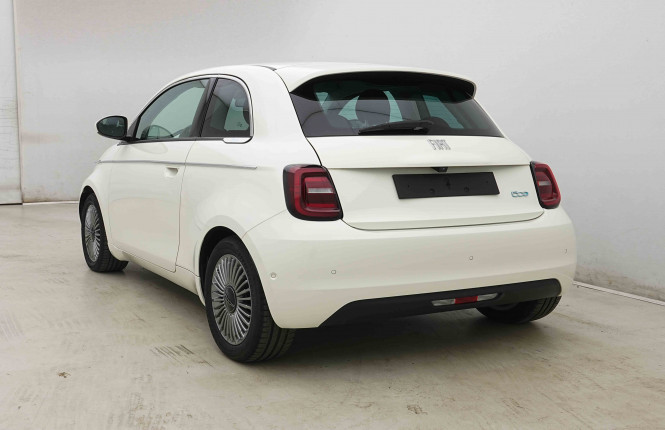 FIAT_FIAT_500E_2654271_29.jpg