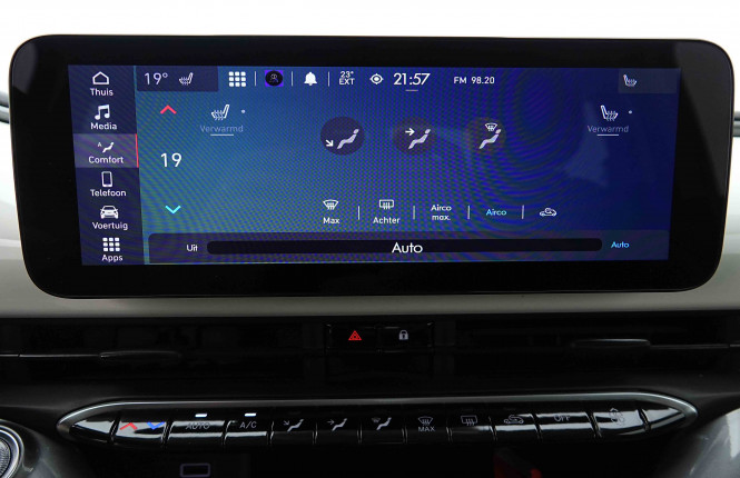 FIAT_FIAT_500E_2654272_11.jpg