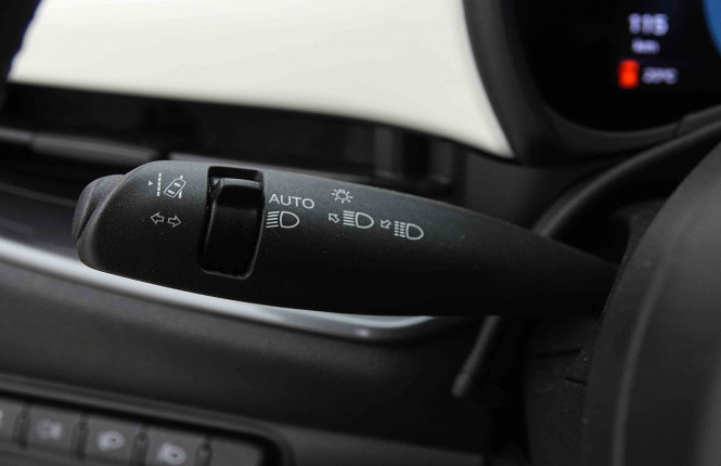 FIAT_FIAT_500E_2654272_16.jpg