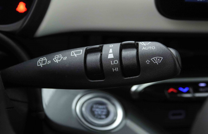 FIAT_FIAT_500E_2654272_17.jpg