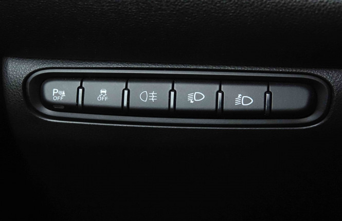 FIAT_FIAT_500E_2654272_20.jpg