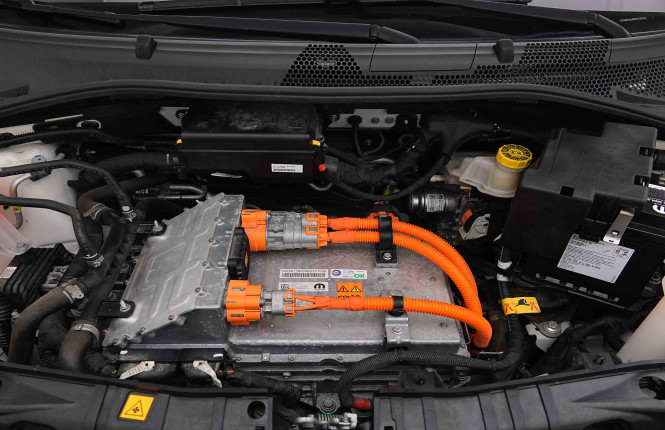 FIAT_FIAT_500E_2654272_23.jpg