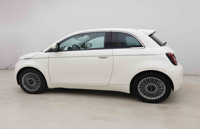 FIAT_FIAT_500E_2654272_27.jpg