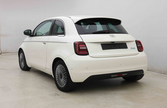 FIAT_FIAT_500E_2654272_28.jpg