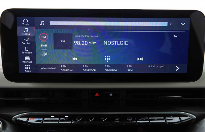 FIAT_FIAT_500E_2654272_9.jpg