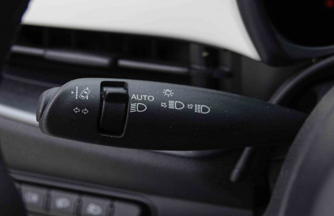 FIAT_FIAT_500E_2654273_16.jpg