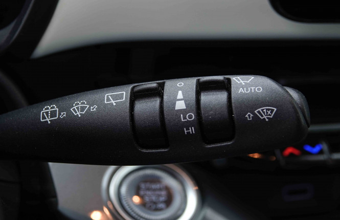 FIAT_FIAT_500E_2654273_17.jpg