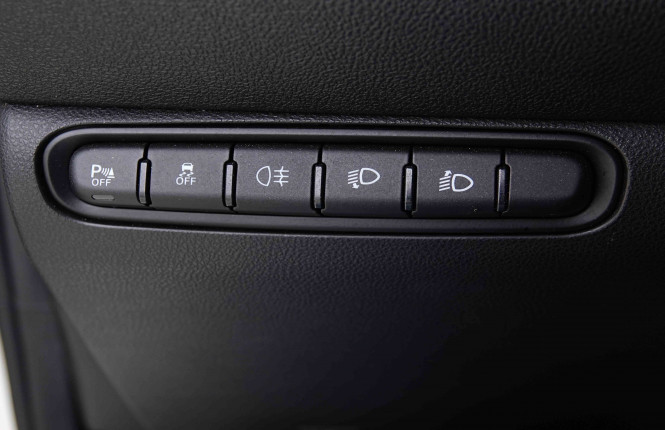 FIAT_FIAT_500E_2654273_20.jpg