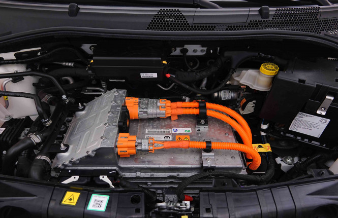 FIAT_FIAT_500E_2654273_23.jpg