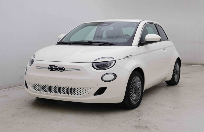 FIAT_FIAT_500E_2654273_26.jpg