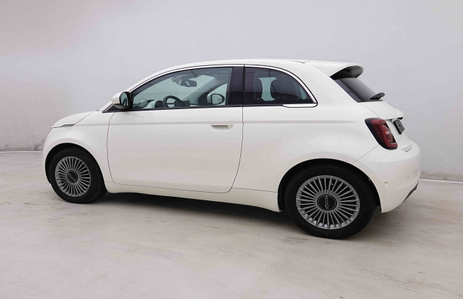 FIAT_FIAT_500E_2654273_28.jpg