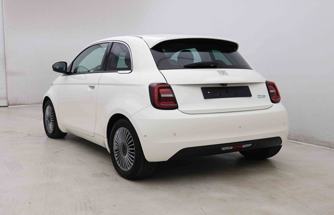 FIAT_FIAT_500E_2654273_29.jpg