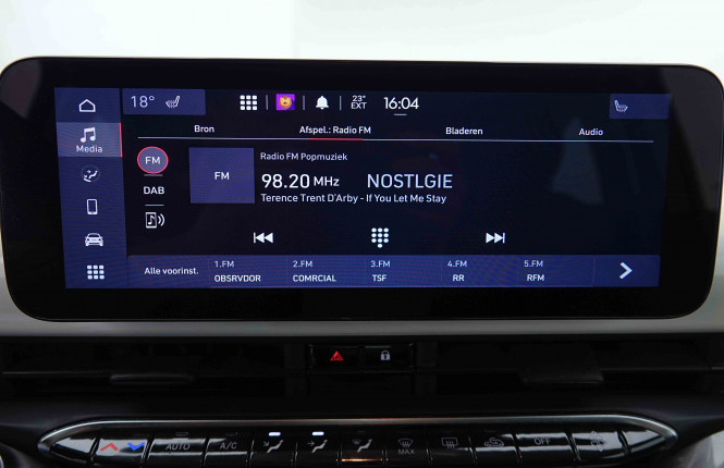 FIAT_FIAT_500E_2654273_9.jpg