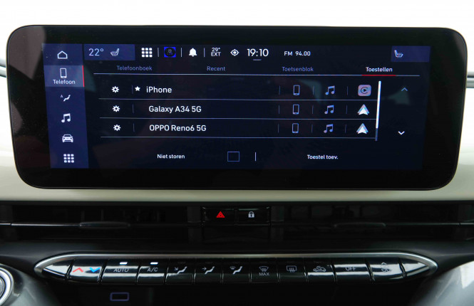 FIAT_FIAT_500E_2654283_11.jpg