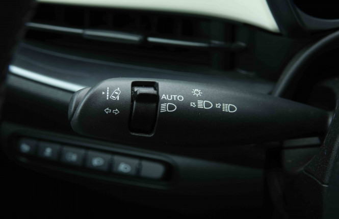 FIAT_FIAT_500E_2654283_16.jpg